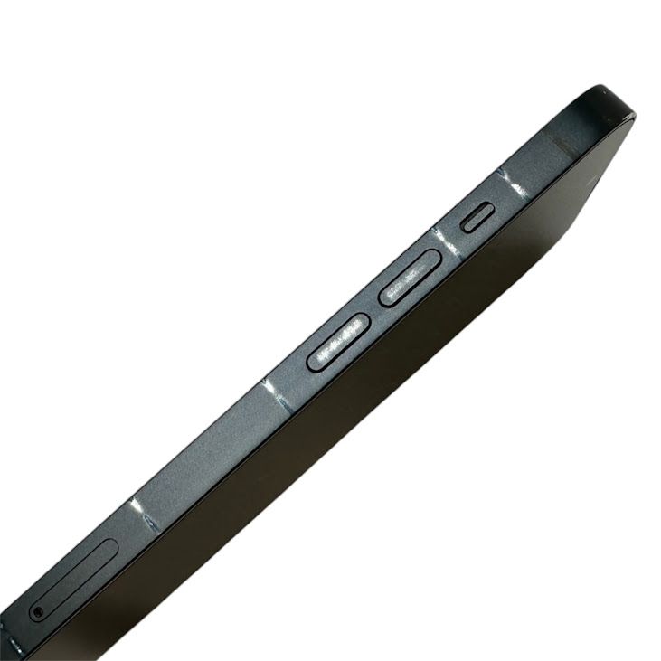 �ڥХåƥ꡼87%��iPhone��13��256GB���ߥåɥʥ��ȡ�SIM�ե꡼�����եȥХ���