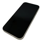 �ڥХåƥ꡼100%��Pixel��9a��128GB��Porcelain��SIM�ե꡼��au��