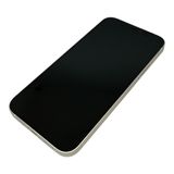 iPhone��12��64GB���ۥ磻�ȡ�SIM�ե꡼���ɥ�����