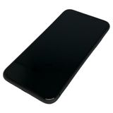 �ڥХåƥ꡼87%��iPhone��11��64GB���֥�å���SIM�ե꡼�����եȥХ���