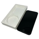 �ڥХåƥ꡼100%��iPhone��SE����3�����64GB���ߥåɥʥ��ȡ�SIM�ե꡼��au��