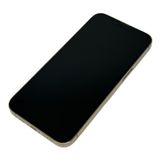 ڥХåƥ꡼83%iPhone13Pro256GBɡSIMե꡼եȥХ