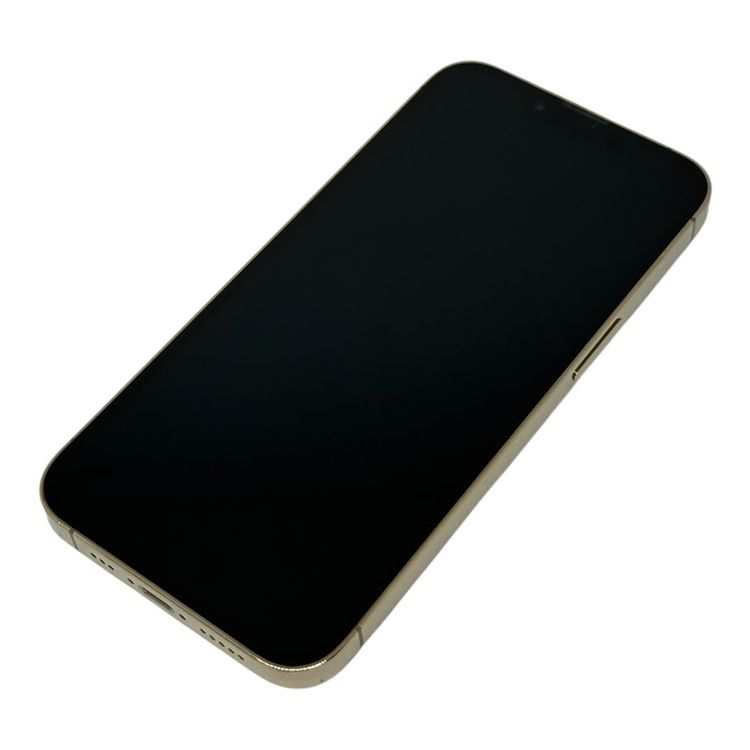 ڥХåƥ꡼83%iPhone13Pro256GBɡSIMե꡼եȥХ