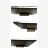 �ڥХåƥ꡼98%��iPad��9��Wi��Fi��Cellular��64GB������С����ɥ�����