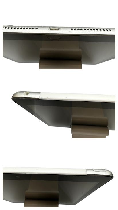 �ڥХåƥ꡼98%��iPad��9��Wi��Fi��Cellular��64GB������С����ɥ�����