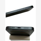 ڥХåƥ꡼81%iPhone13256GBߥåɥʥȡSIMե꡼