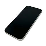 �ڥХåƥ꡼96%��iPhone��16e��128GB���ۥ磻�ȡ�SIM�ե꡼�����եȥХ���