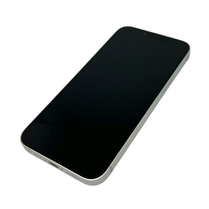 �ڥХåƥ꡼96%��iPhone��16e��128GB���ۥ磻�ȡ�SIM�ե꡼�����եȥХ���