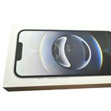 ��̤�����ʡ�iPhone��16e��128GB���ۥ磻�ȡ�SIM�ե꡼