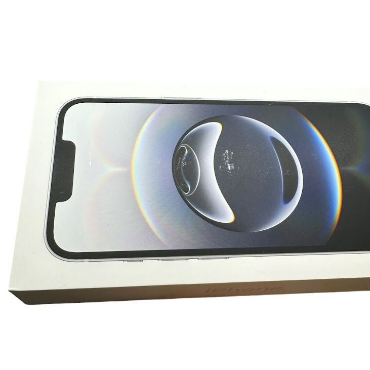 ��̤�����ʡ�iPhone��16e��128GB���ۥ磻�ȡ�SIM�ե꡼