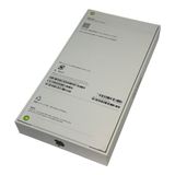 ̤ʡiPhone Air512GBڡ֥åSIMե꡼