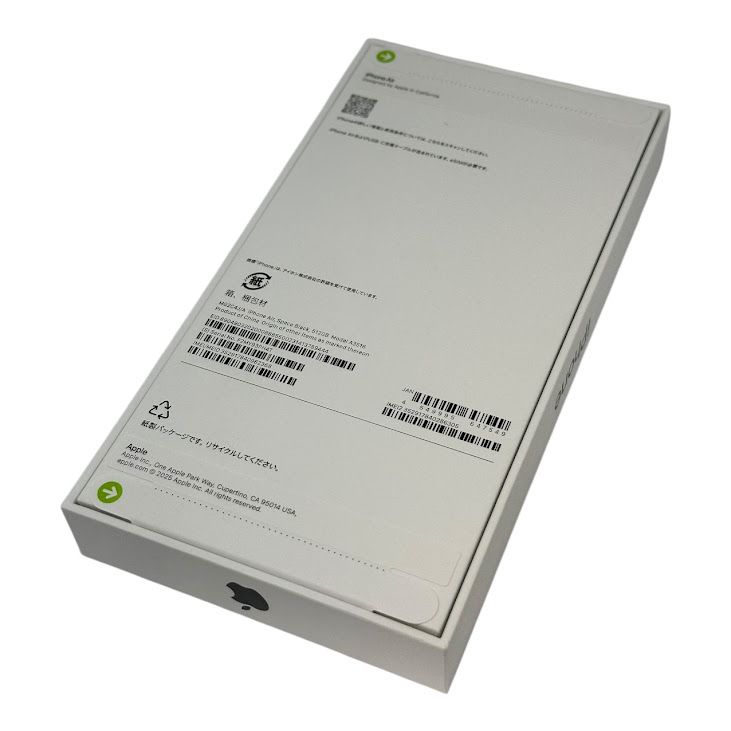 ̤ʡiPhone Air512GBڡ֥åSIMե꡼