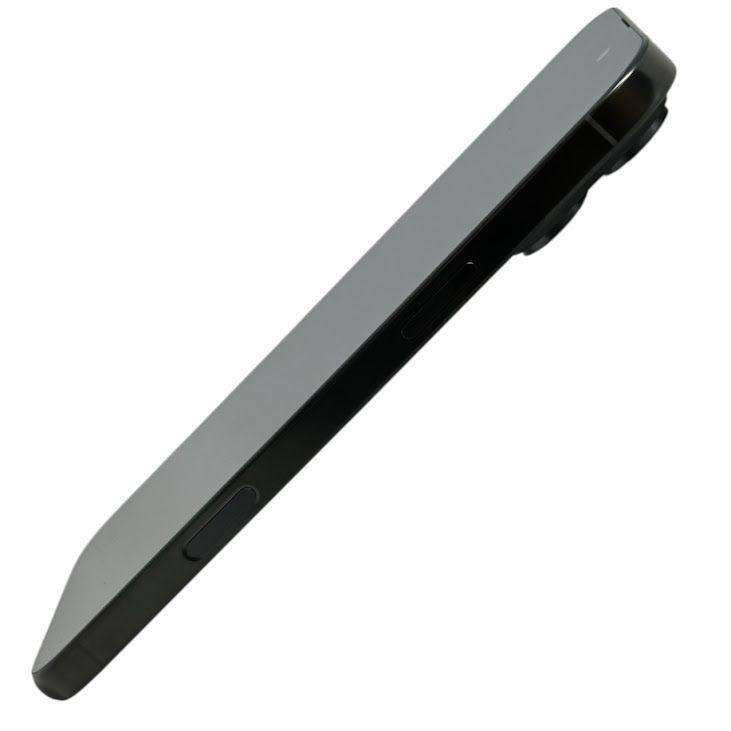ڥХåƥ꡼100%iPhone16ProMax512GB֥å˥ࡡSIMե꡼