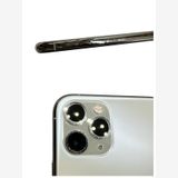 ڥХåƥ꡼100%iPhone11Pro64GBСSIMե꡼ɥ