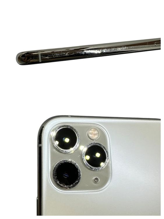 ڥХåƥ꡼100%iPhone11Pro64GBСSIMե꡼ɥ