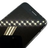 �ڥХåƥ꡼81%��iPhone��SE����2�����64GB���֥�å���SIM�ե꡼�����եȥХ���