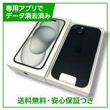 ̤ʡiPhone15512GB֥åSIMե꡼