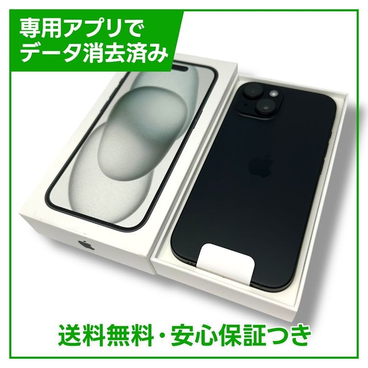 ̤ʡiPhone15512GB֥åSIMե꡼