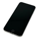 ڥХåƥ꡼84%iPhoneSE2ˡ64GBۥ磻ȡSIMե꡼YХ