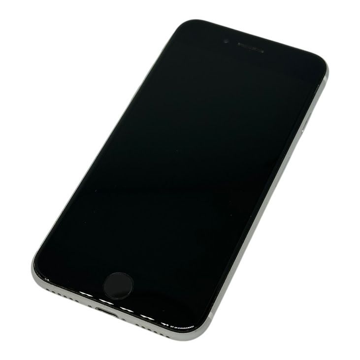 ڥХåƥ꡼84%iPhoneSE2ˡ64GBۥ磻ȡSIMե꡼YХ