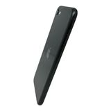 �ڥХåƥ꡼100%��iPhone��SE����3�����64GB���ߥåɥʥ��ȡ�SIM�ե꡼��au��