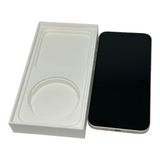 ڥХåƥ꡼82%iPhone13128GB饤ȡSIMե꡼ɥ