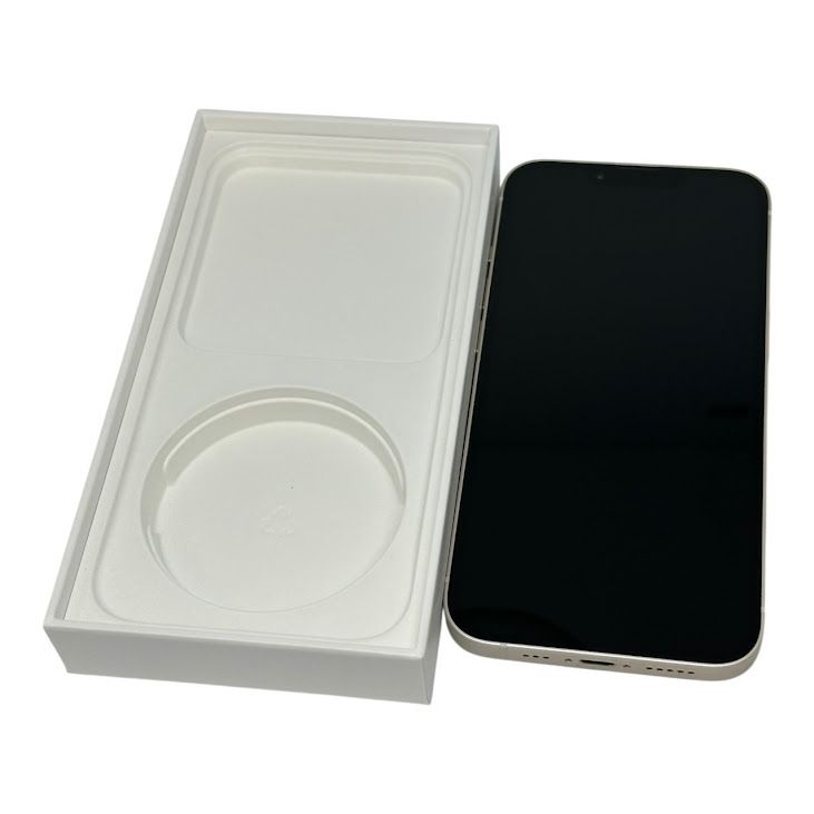 ڥХåƥ꡼82%iPhone13128GB饤ȡSIMե꡼ɥ