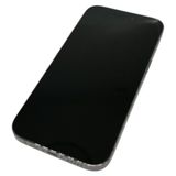 iPhone��14Pro��512GB���ǥ����ץѡ��ץ롡SIM�ե꡼