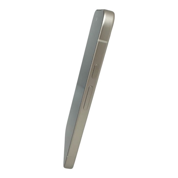 �ڥХåƥ꡼100%��Pixel��9a��128GB��Porcelain��SIM�ե꡼��au��
