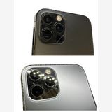 iPhone��12Pro��256GB������ե����ȡ�SIM�ե꡼���ɥ�����