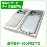 ��̤�����ʡ�iPhone��17Pro��512GB������С���SIM�ե꡼