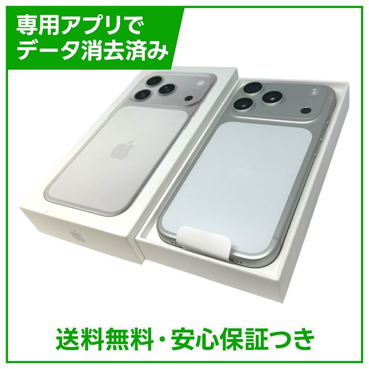 ��̤�����ʡ�iPhone��17Pro��512GB������С���SIM�ե꡼