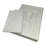 ڥХåƥ꡼89%iPad9WiFi64GBڡ쥤