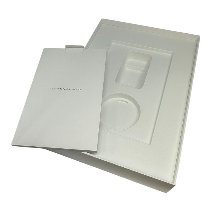 ڥХåƥ꡼89%iPad9WiFi64GBڡ쥤