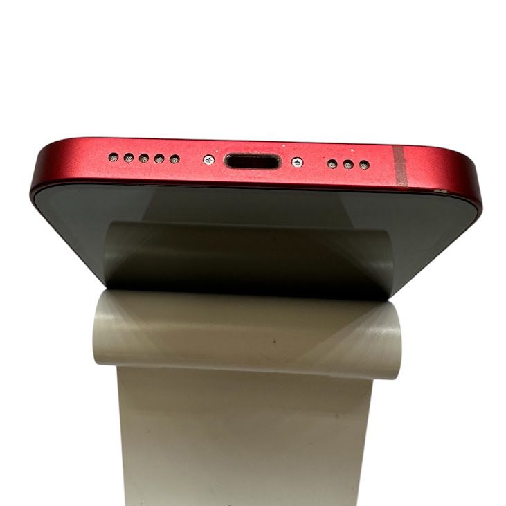 iPhone��13��128GB���ץ������ȥ�åɡ�SIM�ե꡼��au��