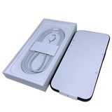 ��̤�����ʡ�iPhone��16��128GB���֥�å���SIM�ե꡼���ɥ�����