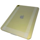 ��̤�����ʡ�iPad��11��Wi��Fi��128GB����������