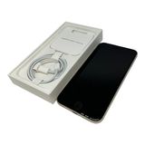 �ڥХåƥ꡼82%��iPhone��SE����3�����64GB���������饤�ȡ�SIM�ե꡼