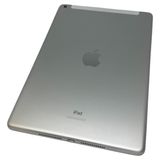 �ڥХåƥ꡼98%��iPad��9��Wi��Fi��Cellular��64GB������С����ɥ�����