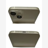 �ڥХåƥ꡼99%��iPhone��14��128GB���������饤�ȡ�SIM�ե꡼���ɥ�����