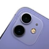�ڥХåƥ꡼84%��iPhone��12��128GB���ѡ��ץ롡SIM�ե꡼�����եȥХ���