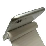 �ڥХåƥ꡼91%��iPhone��SE����2�����64GB���ۥ磻�ȡ�SIM�ե꡼���ɥ�����