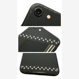 iPhone��SE����2�����64GB���֥�å���SIM�ե꡼���ɥ�����
