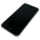 �ڥХåƥ꡼80%��iPhone��SE����2�����64GB���ۥ磻�ȡ�SIM�ե꡼����ŷ��Х�����