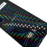 �ڥХåƥ꡼�ɹ���AQUOS��R5G��908SH��256GB���������֥롼��SIM�ե꡼
