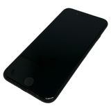 �ڥХåƥ꡼81%��iPhone��SE����2�����64GB���֥�å���SIM�ե꡼�����եȥХ���