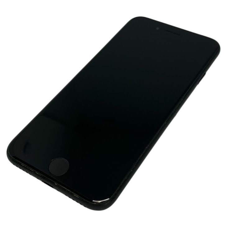 �ڥХåƥ꡼81%��iPhone��SE����2�����64GB���֥�å���SIM�ե꡼�����եȥХ���