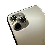 �ڥХåƥ꡼90%��iPhone��11��Pro��64GB��������ɡ�SIM�ե꡼�����եȥХ���