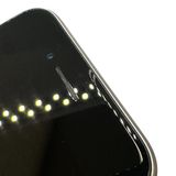 �ڥХåƥ꡼82%��iPhone��SE����3�����64GB���������饤�ȡ�SIM�ե꡼