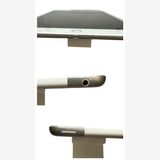 iPad��7��Wi��Fi��Cellular��128GB������С���SIM�ե꡼